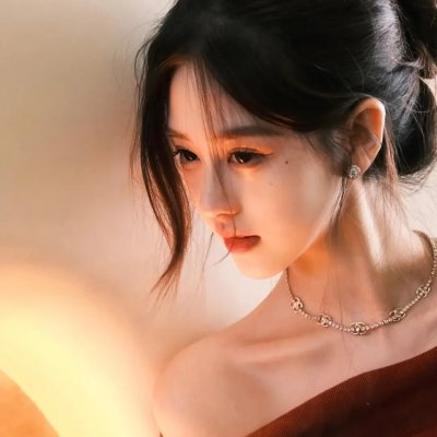 天使与魔鬼