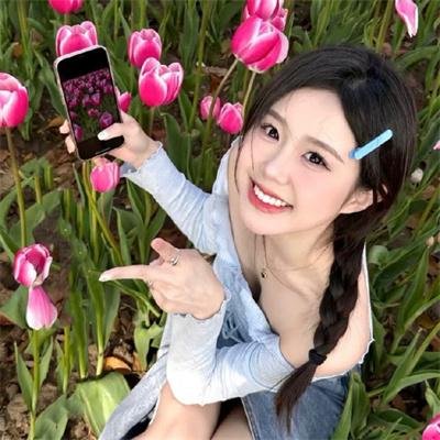 魔镜魔镜变变变