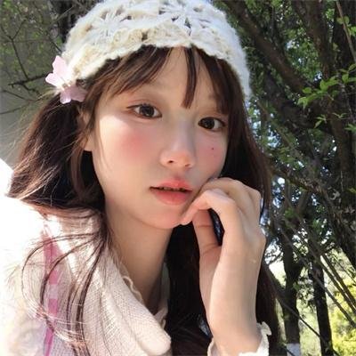 曼哈顿故事