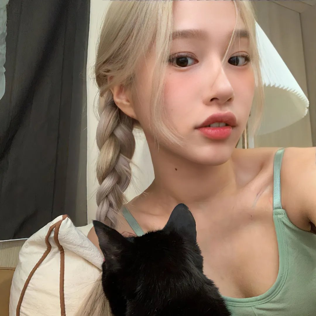 我的狗蚪蚪