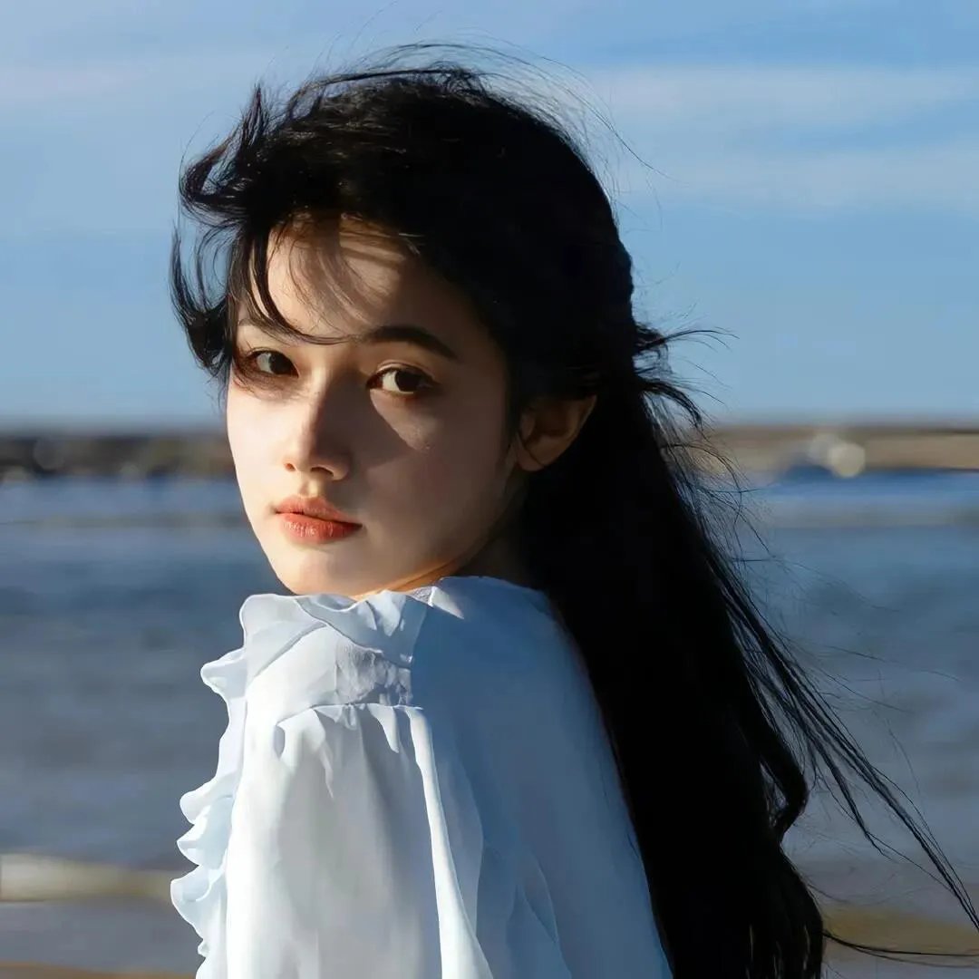 山海蓝图