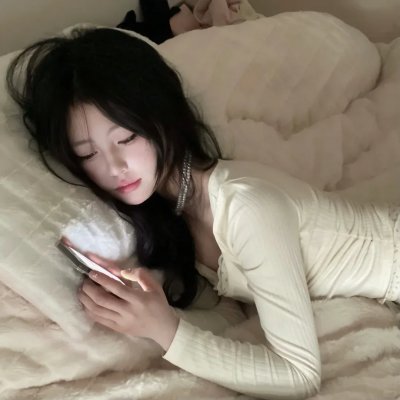 花都绮梦