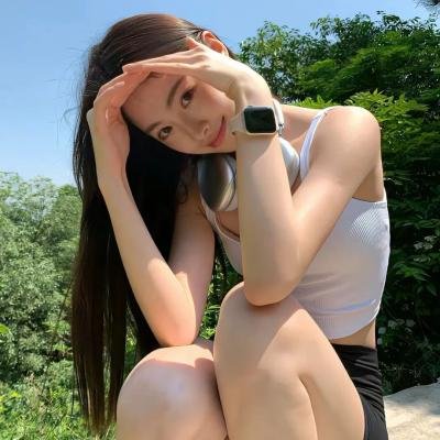 乳牙