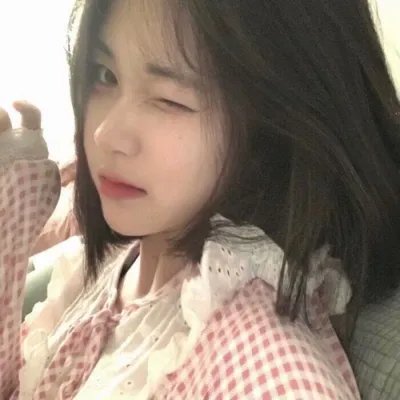 心灵病房