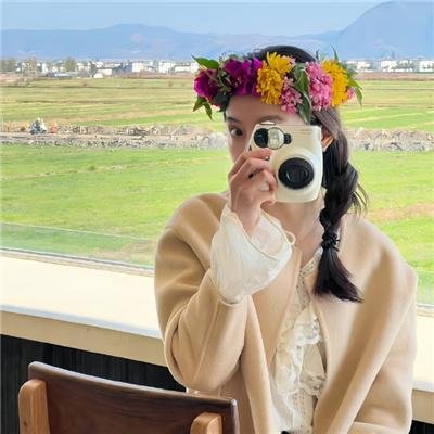 蓬车英雄传