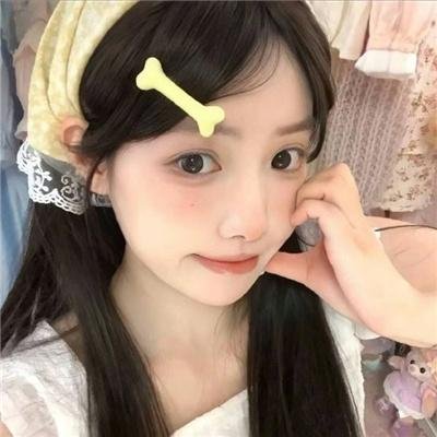 奔月