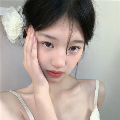 失落边境