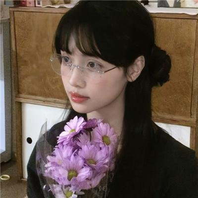 夏愿春梦