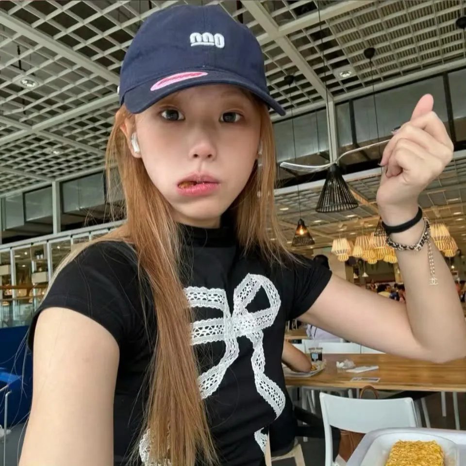 恋者多喜欢